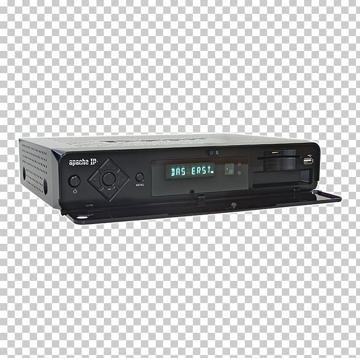 Apache HTTP Server Radio Receiver AV Receiver IP Address Computer Servers PNG, Clipart, Apache Http Server, Audio Receiver, Av Receiver, Dyn, Electronics Free PNG Download