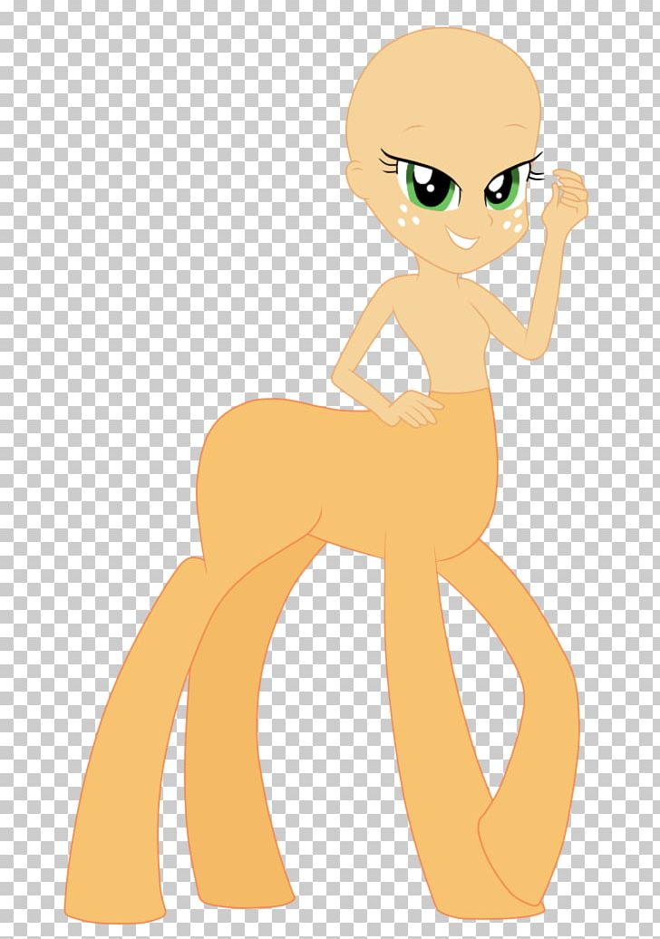 Applejack Centaur PNG, Clipart, Arm, Art, Cartoon, Centaur, Deviantart Free PNG Download