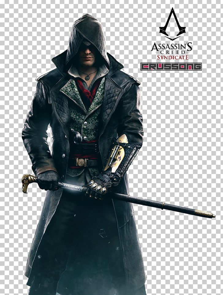 Assassins Creed Syndicate Assassins Creed: Origins Assassins Creed: Brotherhood Assassins Creed III PNG, Clipart, Assassin Creed Syndicate, Assassins, Assassins Creed, Assassins Creed Brotherhood, Assassins Creed Origins Free PNG Download