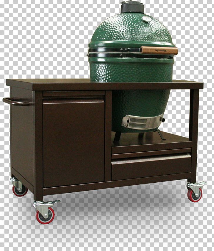 Barbecue Big Green Egg Large Kamado Grilling PNG, Clipart, Barbecue, Big Green Egg, Big Green Egg Large, Cookware Accessory, Copper Free PNG Download