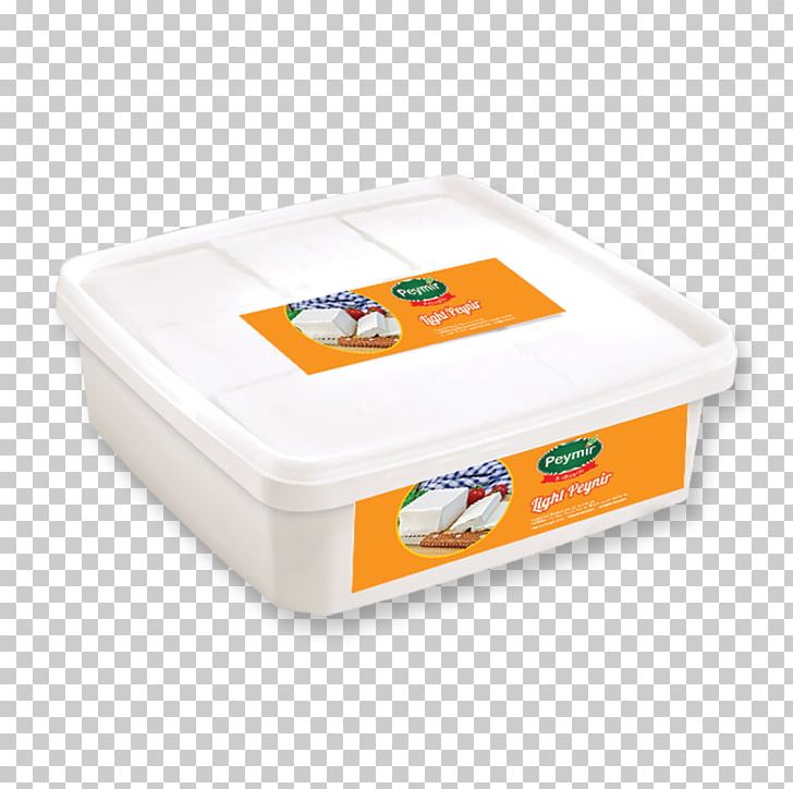 Beyaz Peynir Kaynama Cheese Fat PNG, Clipart, Beyaz Peynir, Box, Cheese, Fat, Frying Pan Free PNG Download