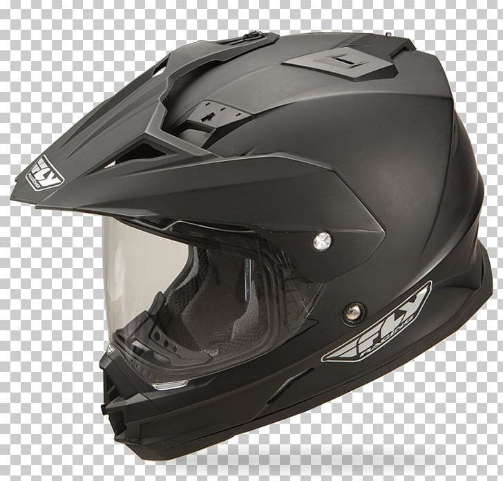 Bicycle Helmets Motorcycle Helmets Dual-sport Motorcycle PNG, Clipart, Bicycle Clothing, Enduro Motorcycle, Motorcycle, Motorcycle Helmet, Motorcycle Helmets Free PNG Download