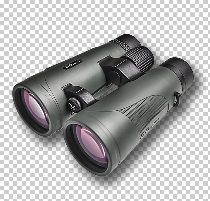 Binoculars Telescope Monocular Magnification Exit Pupil PNG, Clipart, Ansitz, Binoculars, Birdwatching, Celestron, Exit Pupil Free PNG Download
