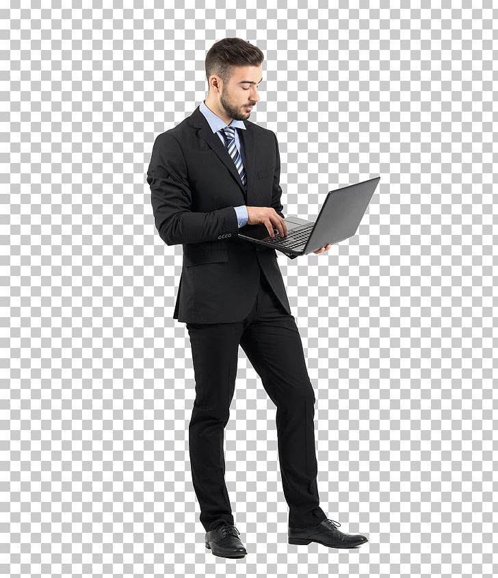 Businessperson Stock Photography PNG, Clipart, Business, Businessman Webesign, Businessperson, Desktop Wallpaper, Disaster Recovery Free PNG Download