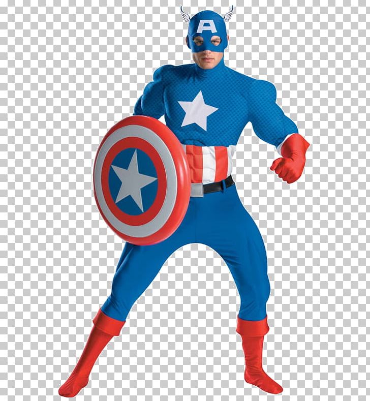 Captain America Iron Man Collector Halloween Costume PNG, Clipart, Action Figure, Avengers Age Of Ultron, Captain America, Captain America The First Avenger, Collector Free PNG Download