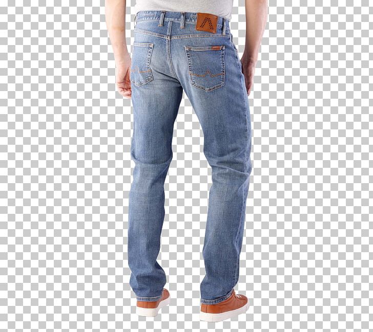 Carpenter Jeans Denim Wrangler Fashion PNG, Clipart,  Free PNG Download