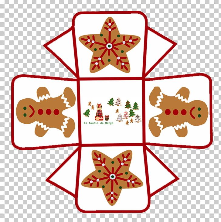 Christmas Ornament Food PNG, Clipart, Area, Christmas, Christmas Decoration, Christmas Ornament, Food Free PNG Download