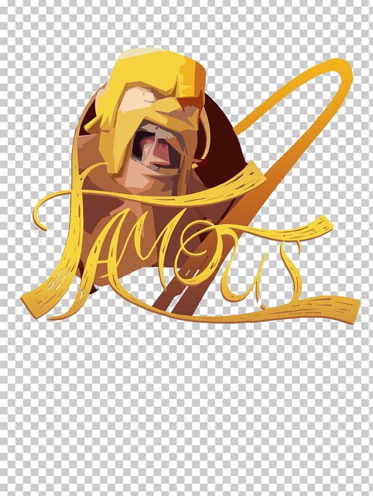 Clash Of Clans Clash Royale Logo Drawing PNG, Clipart, Clash Of Clans, Clash Royale, Deviantart, Drawing, Game Free PNG Download
