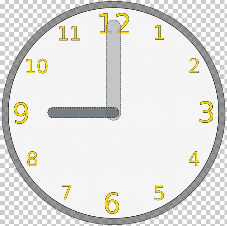 Clock Time Hour Midnight PNG, Clipart, Angle, Area, Circle, Clock, Document Free PNG Download