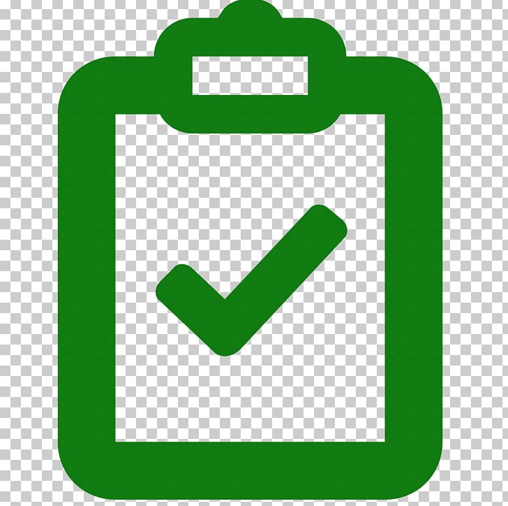Computer Icons Clipboard PNG, Clipart, Angle, Area, Artificial, Brand, Check Mark Free PNG Download
