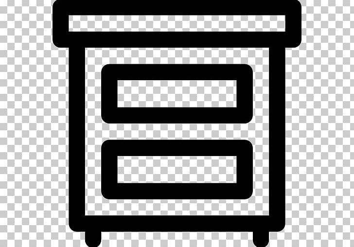 Computer Icons Photography PNG, Clipart, Angle, Area, Bedside Table, Black And White, Business Free PNG Download