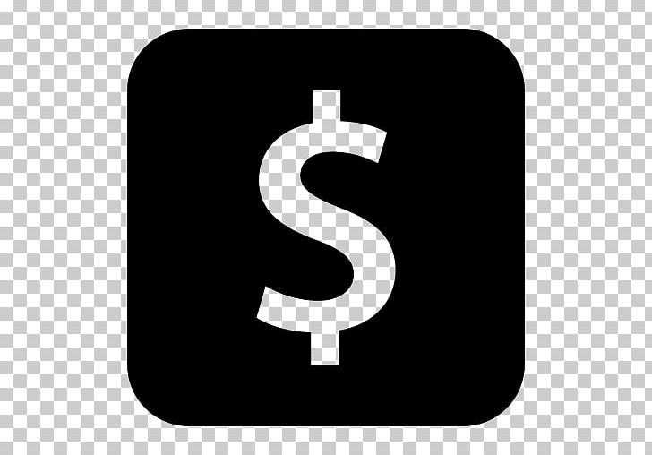 Computer Icons United States Dollar Dollar Sign PNG, Clipart, Bank, Brand, Circle, Coin, Computer Icons Free PNG Download