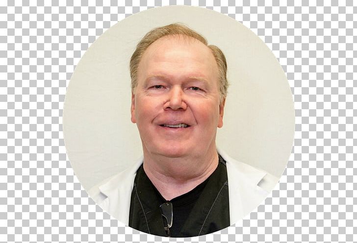 Concho Valley ER PNG, Clipart, Academic Degree, Chin, Doctor, Doctor Of Medicine, Dr Scott D Greer Md Free PNG Download