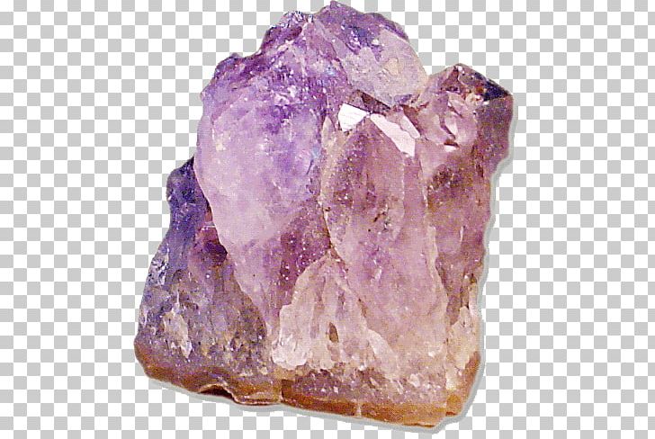 Crystal Amethyst PNG, Clipart, Agate, Amethyst, Crystal, Gemstone, Mineral Free PNG Download