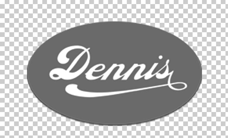 Dennis Publishing Business Magazine Electronic Publishing PNG, Clipart, Brand, Business, Chief Executive, Computeractive, Computer Magazine Free PNG Download