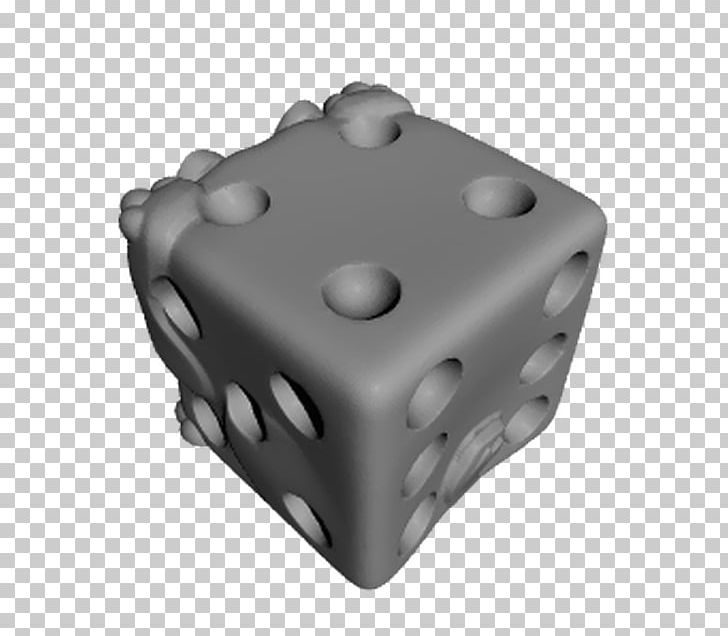 Dice Angle PNG, Clipart, 3 D Model, Angle, Dice, Dice Game, Gaming Free PNG Download