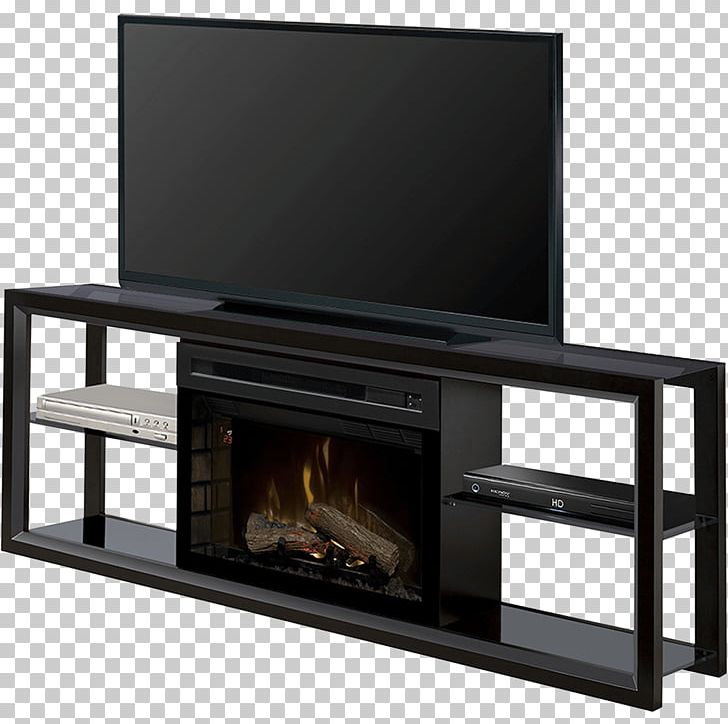 Dimplex Novara Electric Fireplace Electricity Firebox PNG, Clipart, Angle, Electric Fireplace, Electricity, Electronics, Entertainment Center Free PNG Download