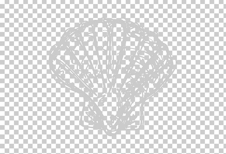 Drawing PNG, Clipart, Artwork, Artworks, Black, Black And White, Chalk Line Free PNG Download