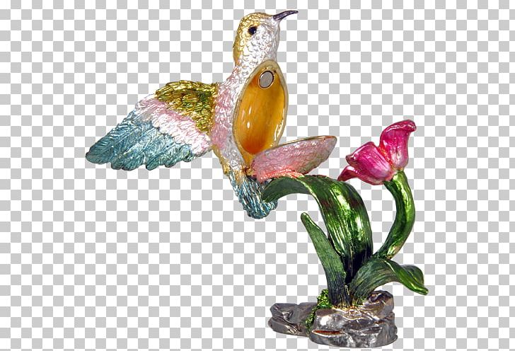 Fauna Hummingbird M Figurine Beak PNG, Clipart, Beak, Bird, Fauna, Figurine, Hummingbird Free PNG Download