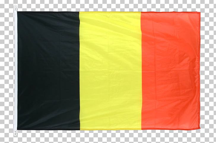 Flag Of Belgium National Flag Royal Standard Of The United Kingdom PNG, Clipart, Belgium, Belgium Flag, Flag, Flag Of Belgium, Flag Of Europe Free PNG Download