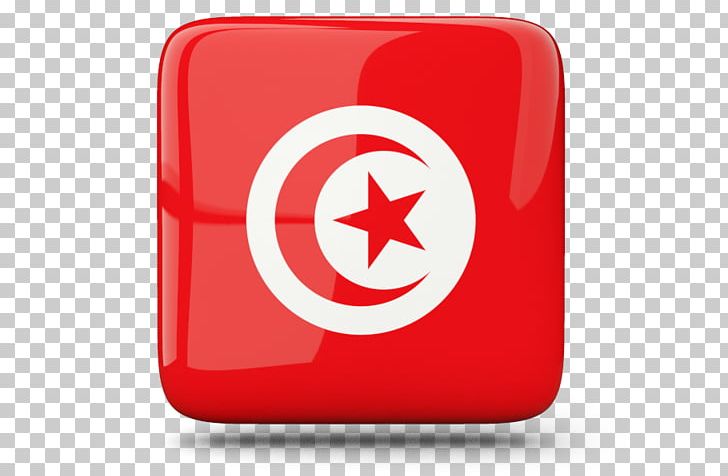 Flag Of Tunisia Dream League Soccer Flag Of Tunisia Organization PNG, Clipart, Brand, Dream League Soccer, Flag, Flag Of Qatar, Flag Of Syria Free PNG Download