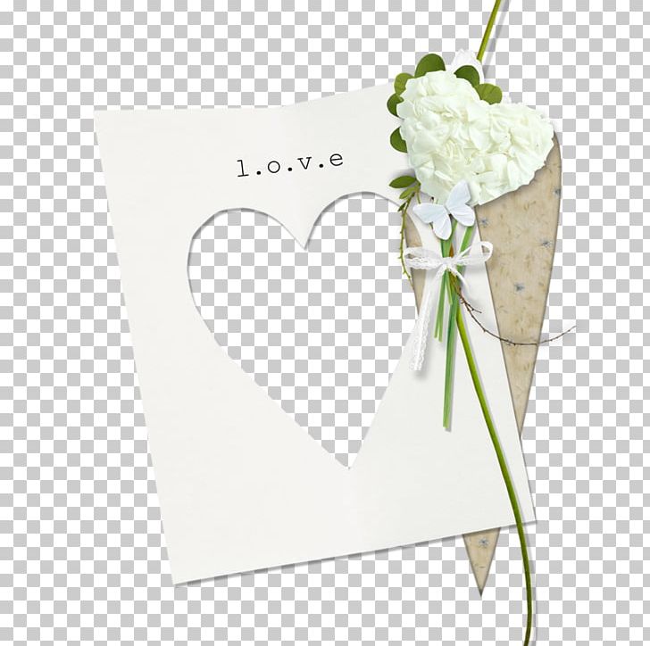 Frames Blog Floral Design Flower PNG, Clipart, Art, Blog, Decoupage, Desktop Wallpaper, Dragon Free PNG Download