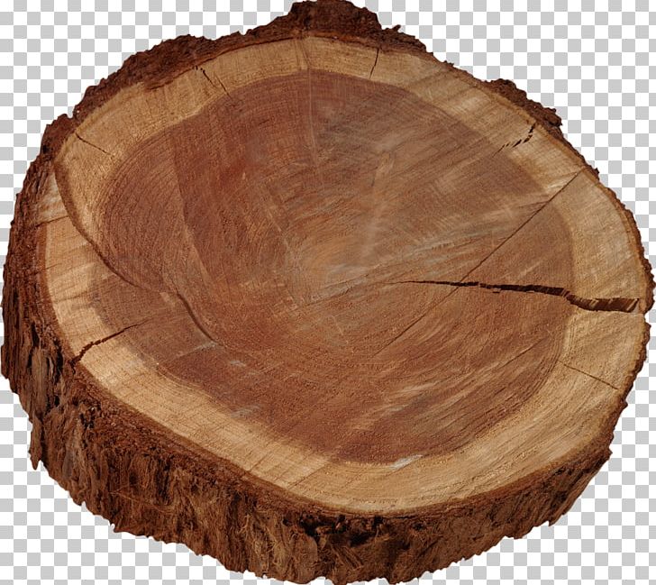 Frames Wood Tree PNG, Clipart, Firewood, Forest, Forest Management, Furniture, Hardwood Free PNG Download