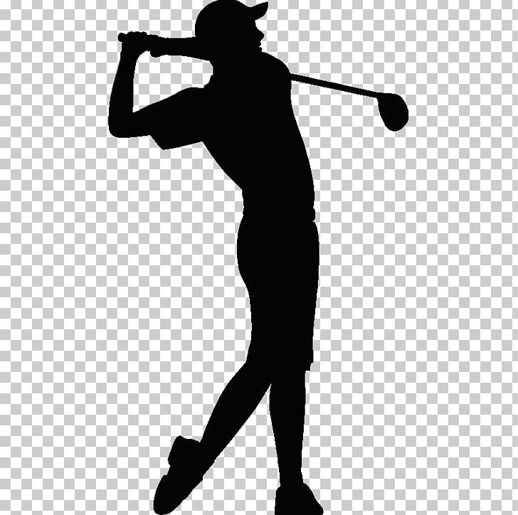 Golf Clubs Professional Golfer Golf Instruction Golf Stroke Mechanics PNG, Clipart, Angle, Arm, Baseball Equipment, Black And White, Clothing Free PNG Download