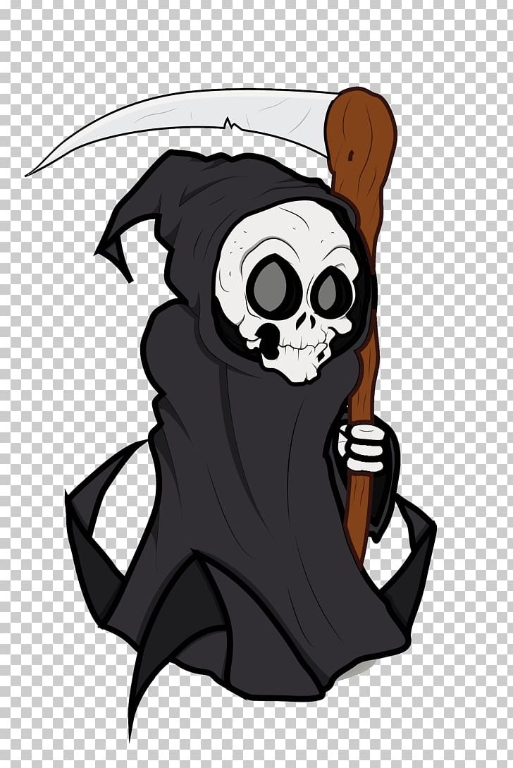 Halloween Death Illustration PNG, Clipart, Carnivoran, Cartoon, Collage, Costume, Death Free PNG Download