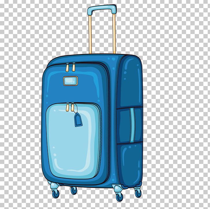 Hand Luggage Train Baggage Travel PNG, Clipart, Aqua, Azure, Backpack, Bag, Bag Tag Free PNG Download