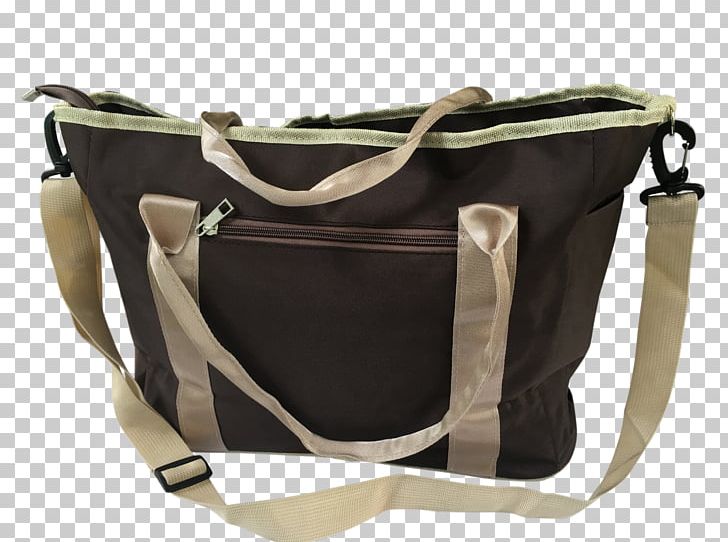 Handbag Messenger Bags Diaper Bags PNG, Clipart, Accessories, Baby Diaper, Bag, Beige, Courier Free PNG Download