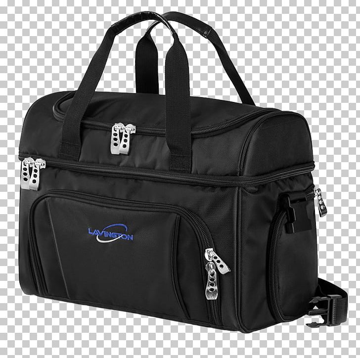 Handbag Satchel Briefcase Strap PNG, Clipart, Accessories, Bag, Baggage, Black, Brand Free PNG Download