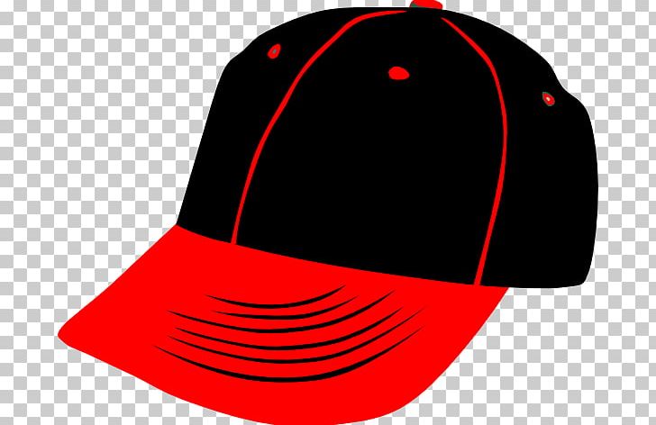 Hat Baseball Cap PNG, Clipart, Baseball Cap, Cap, Free Content, Hat, Hatpin Free PNG Download