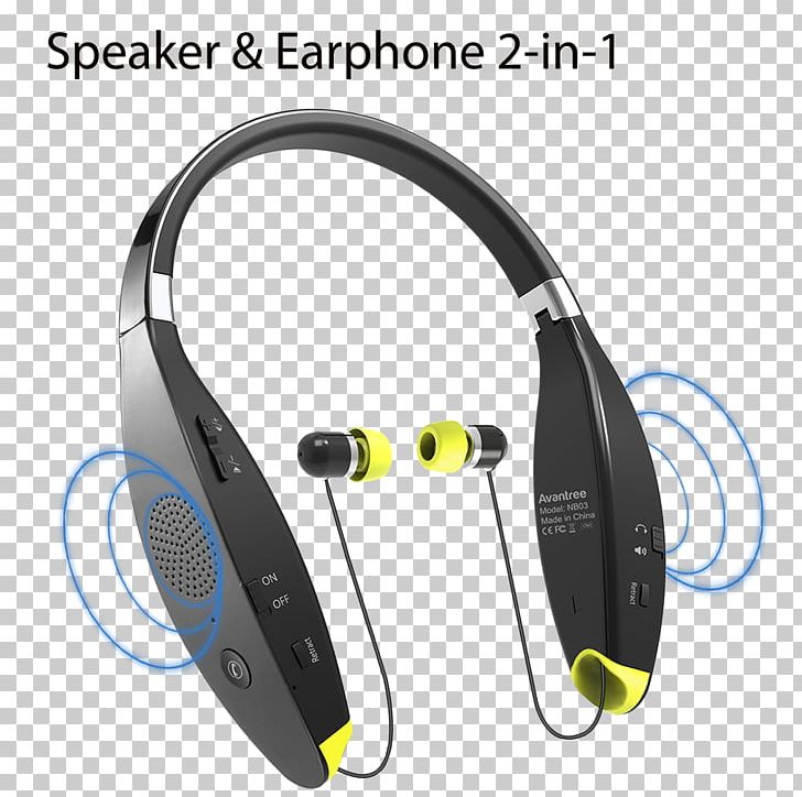 Headphones Microphone Headset Wireless Speaker Apple Earbuds PNG, Clipart, Active Noise Control, Apple Earbuds, Audio, Audio Equipment, Bluetooth Free PNG Download