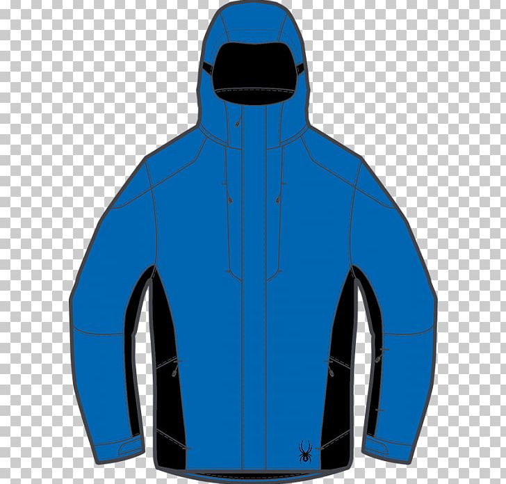 Hoodie Jacket Uniform Clothing PNG, Clipart, Accolade, Active Shirt, Black, Blue, Bluza Free PNG Download