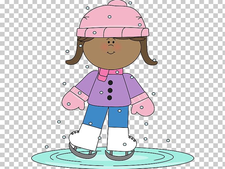 Ice Skating Ice Skates Roller Skating Figure Skating PNG, Clipart, Area, Art, Artwork, Cartoon, Child Free PNG Download