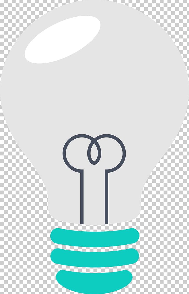 Incandescent Light Bulb Lamp Electric Light PNG, Clipart, Bulbs, Bulb Vector, Business, Creative Bulb, Download Free PNG Download