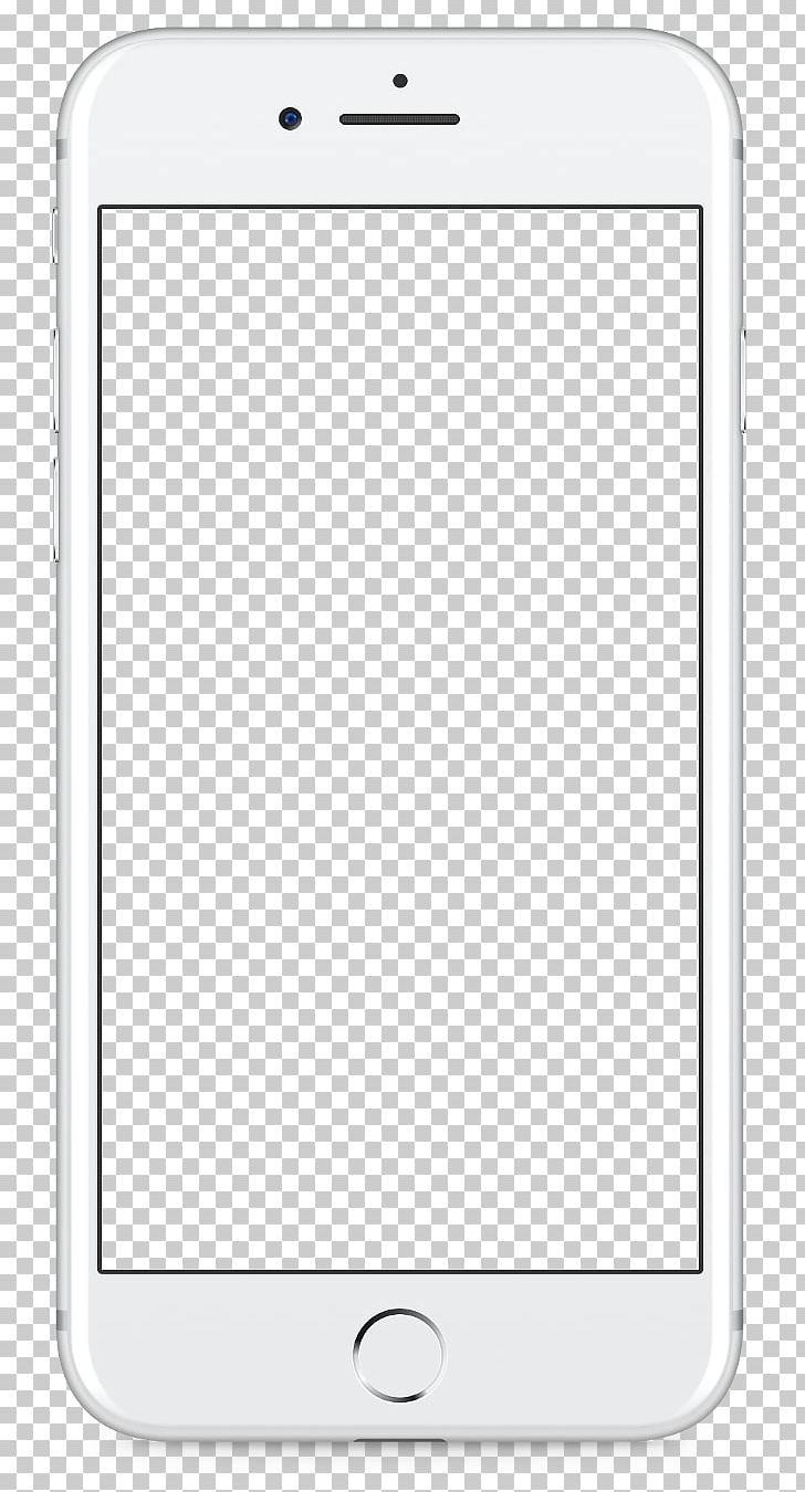 IPhone 5 IPhone 3GS IPhone 6 Plus PNG, Clipart, Angle, App Store, Electronic Device, Gadget, Iphone Free PNG Download