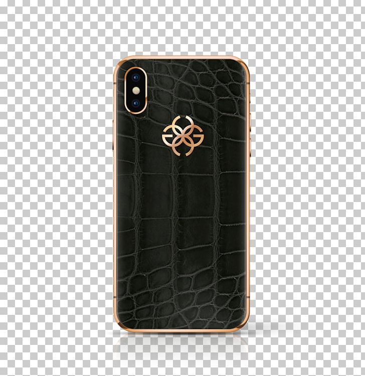 IPhone X Gold Metal Marble Mobile Phone Accessories PNG, Clipart, Brown, Case, Gold, Iphone, Iphone X Free PNG Download