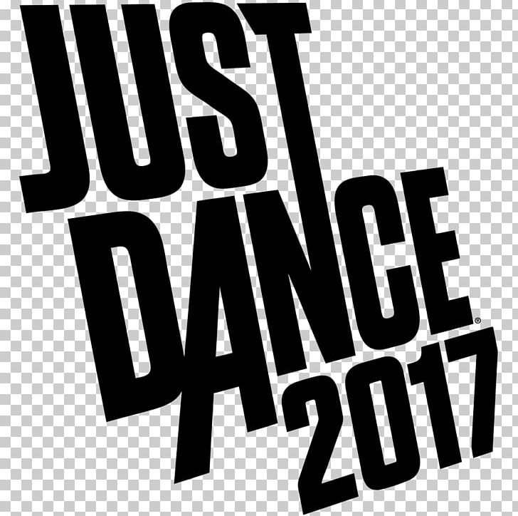 Just Dance 2015 Just Dance 3 Just Dance 4 PNG, Clipart, Black And White, Brand, Dance, Graphic Design, Joint Free PNG Download