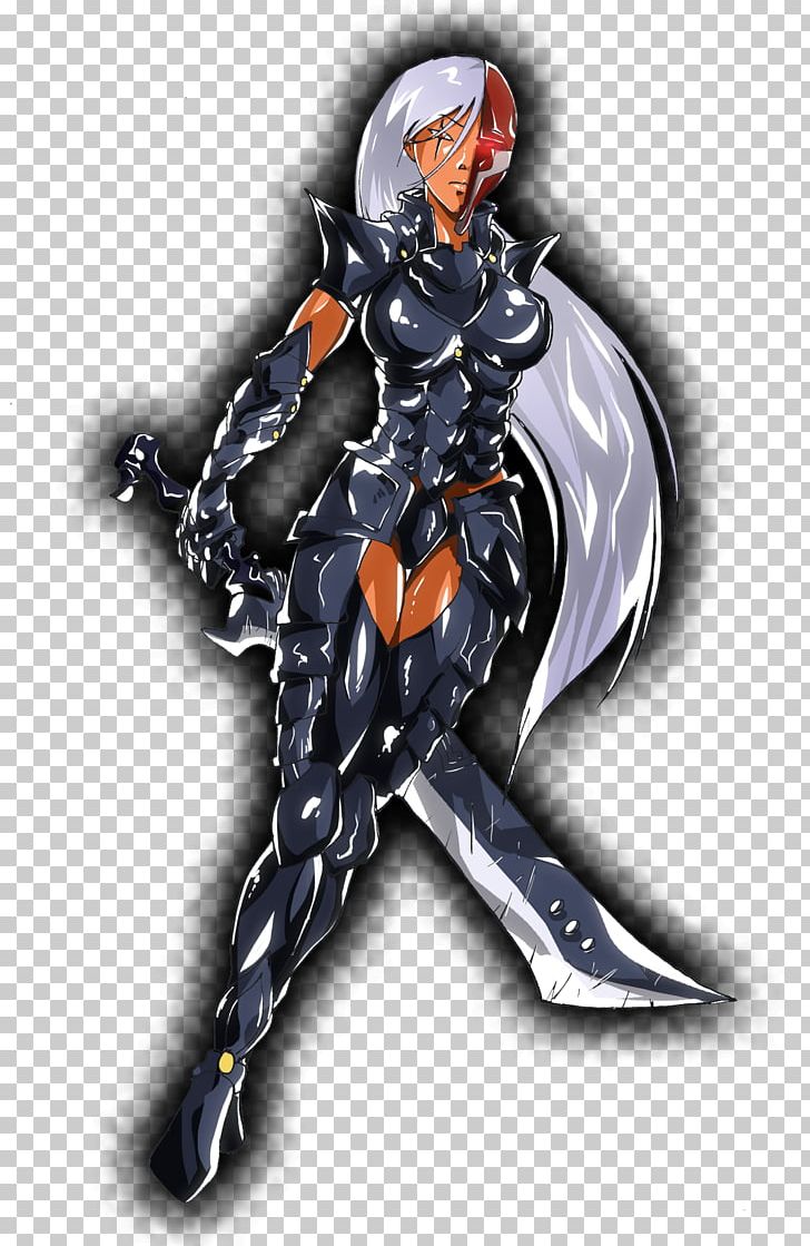 Knight Cartoon Costume Design Armour PNG, Clipart, Armour, Aura, Cartoon, Character, Costume Free PNG Download