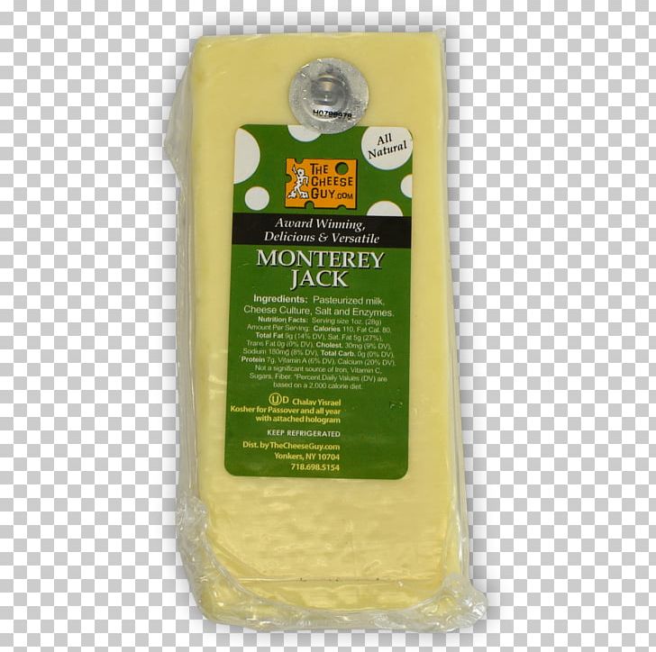 Kosher Foods Cottage Cheese Cheddar Cheese Monterey Jack PNG, Clipart, Chalav Yisrael, Charcuterie, Cheddar Cheese, Cheese, Cottage Cheese Free PNG Download