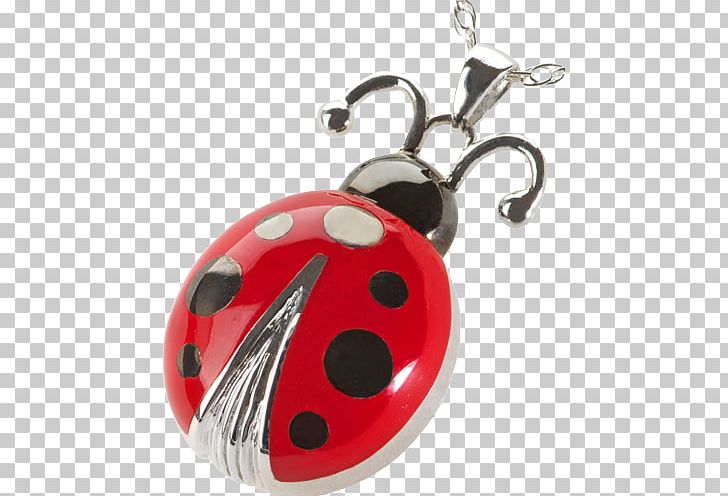 Ladybird Beetle Earring Lucky Ladybug Charms & Pendants Jewellery PNG, Clipart, Beetle, Body Jewelry, Bracelet, Charms Pendants, Cremation Free PNG Download