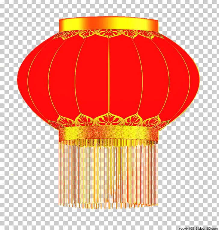 Lantern 大紅燈籠 Chinese New Year Portable Network Graphics Red PNG, Clipart, Blog, Ceiling Fixture, Chinese New Year, Color, Image Resolution Free PNG Download