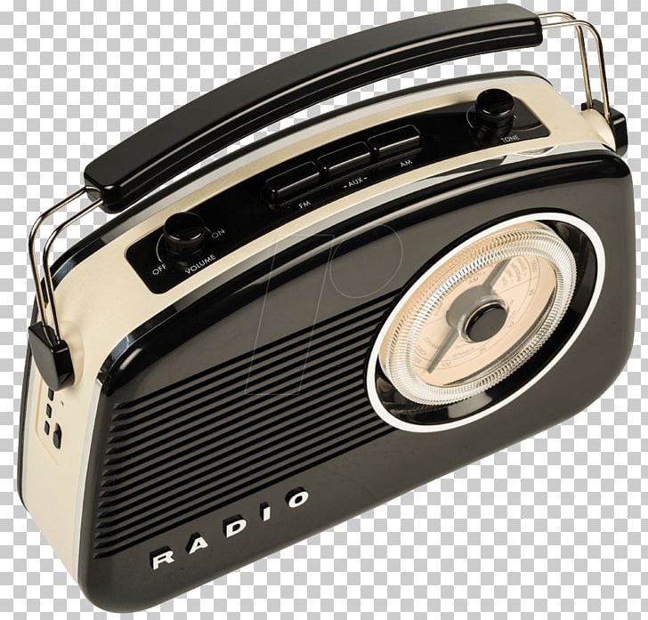 Laptop Radio Bluetooth FM Broadcasting Wireless PNG, Clipart, Audio, Bluetooth, Communication Device, Electronic Device, Electronics Free PNG Download