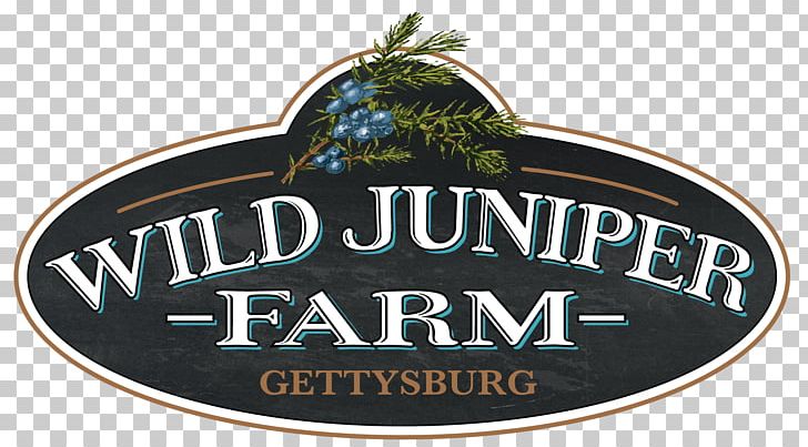 Liberty Mountain Resort Gettysburg Fairfield Apartment Vacation Rental PNG, Clipart, Apartment, Brand, Business, Emblem, Fairfield Free PNG Download