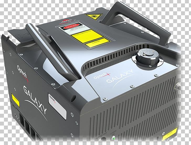 Lidar Geomatics Optech System Surveyor PNG, Clipart, Bathymetry, Computer Component, Digital Cameras, Electron, Electronic Component Free PNG Download