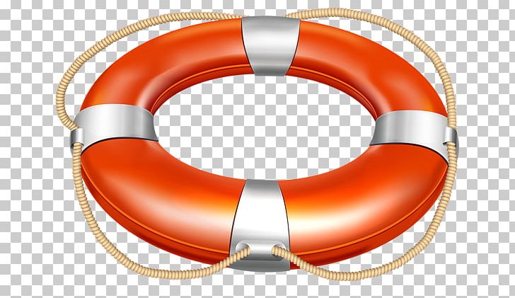 Lifebuoy Lifebelt Life Jackets PNG, Clipart, Belt, Lifebelt, Lifebuoy, Lifeguard, Life Jackets Free PNG Download