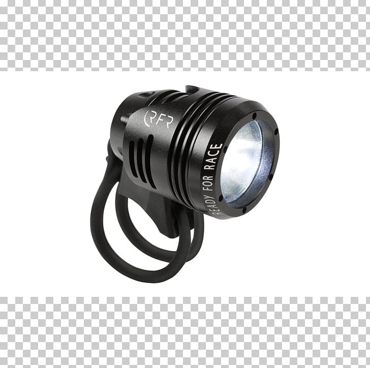 Light-emitting Diode Cube Bikes Bicycle Mountain Bike PNG, Clipart, Automotive Lighting, Bicycle, Bicycle Lighting, Camera Accessory, Camera Lens Free PNG Download
