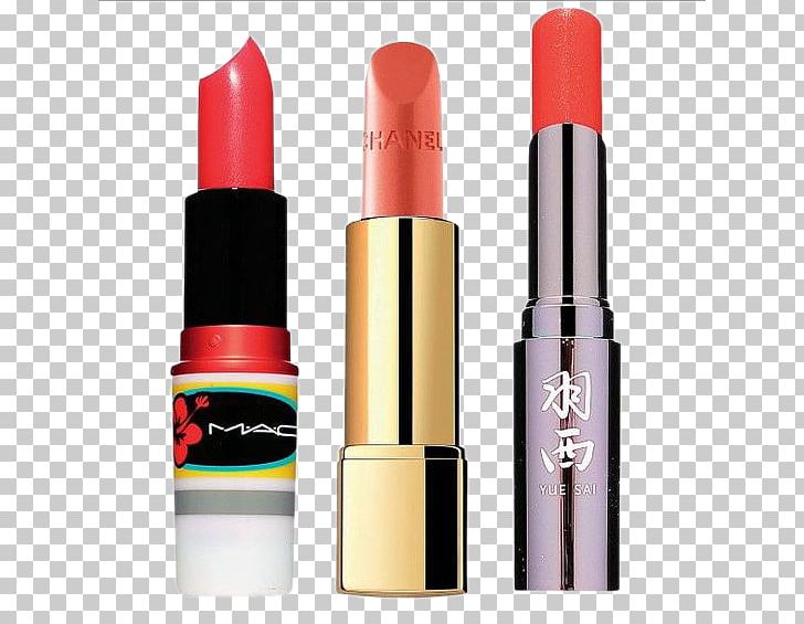 Lipstick Cosmetics Lip Gloss PNG, Clipart, 3d Three Dimensional Flower, Beauty, Brand, Branding, Brand Logo Free PNG Download